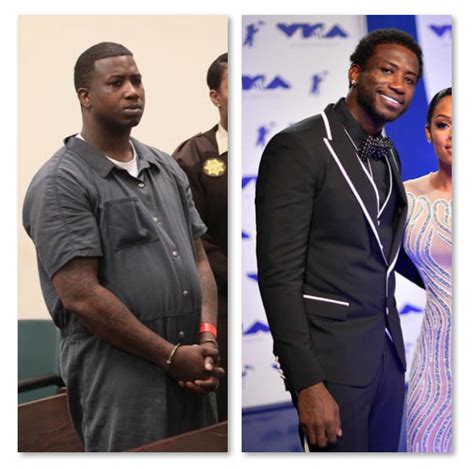 what did gucci mane do in 2006|gucci mane before after prison.